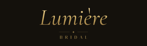 Lumière Bridal - Home